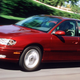 Illustration for article titled The Ten Dumbest Imported Cars Ever Sold In America